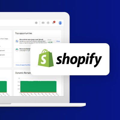 deactivating-a-shopify-api-connection-to-the-google-merchant-center