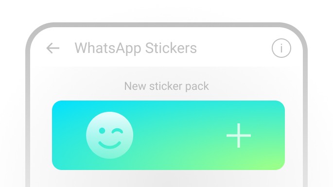 WhatsApp Stickers_neww